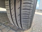 Ford B-Max 2017 Harmaa