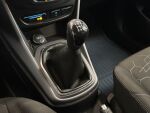 Ford B-Max 2017 Harmaa