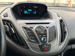 Ford B-Max 2017 Harmaa
