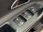 Kia Ceed 2015 Punainen