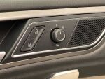 Volkswagen Golf Sportsvan 2015 Harmaa