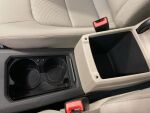 Volkswagen Golf Sportsvan 2015 Harmaa