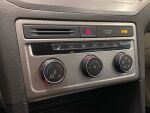 Volkswagen Golf Sportsvan 2015 Harmaa