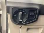 Volkswagen Golf Sportsvan 2015 Harmaa