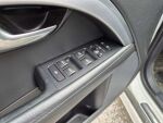 Volvo V70 2015 Valkoinen