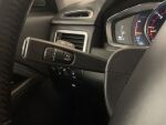 Volvo V70 2015 Valkoinen
