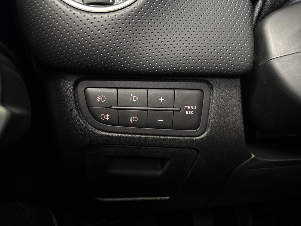 Fiat Punto Evo 2012 Hopea