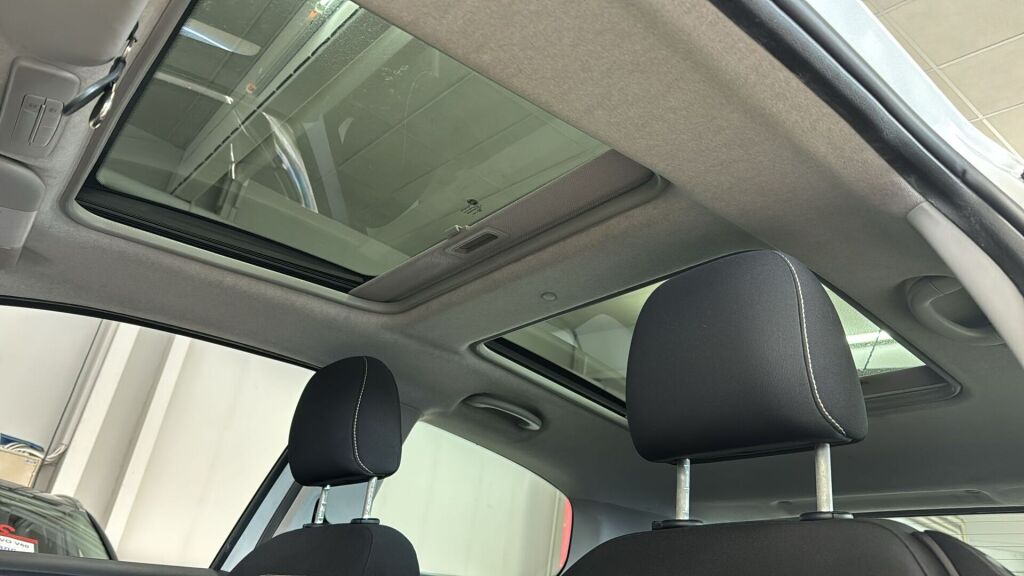 Fiat Punto Evo 2012 Hopea