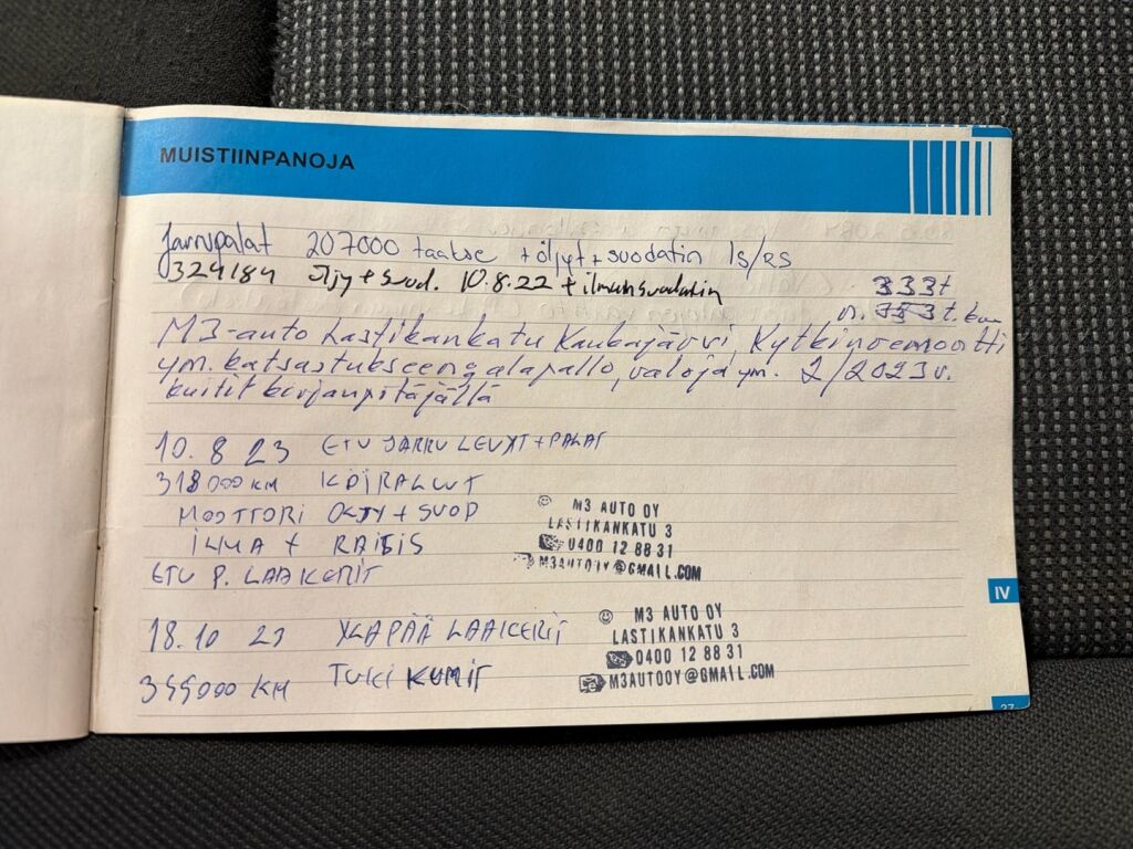 Citroen Jumpy 2010 Harmaa