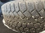 Mercedes-Benz C 2010 Metallinhohto Harmaa