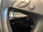 Mercedes-Benz C 2010 Metallinhohto Harmaa