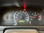 Toyota Hiace 2010 Hopea