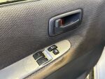 Toyota Hiace 2010 Hopea