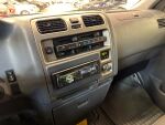 Toyota Hiace 2010 Hopea