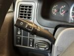 Toyota Hiace 2010 Hopea