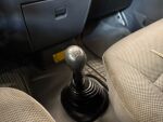 Toyota Hiace 2010 Hopea