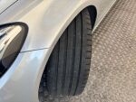 Mercedes-Benz C 2016 Harmaa