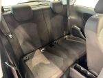 Opel Adam 2016 Punainen