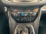 Ford Kuga 2016 Valkoinen