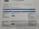 Ford Kuga 2016 Valkoinen