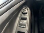 Ford Kuga 2016 Valkoinen
