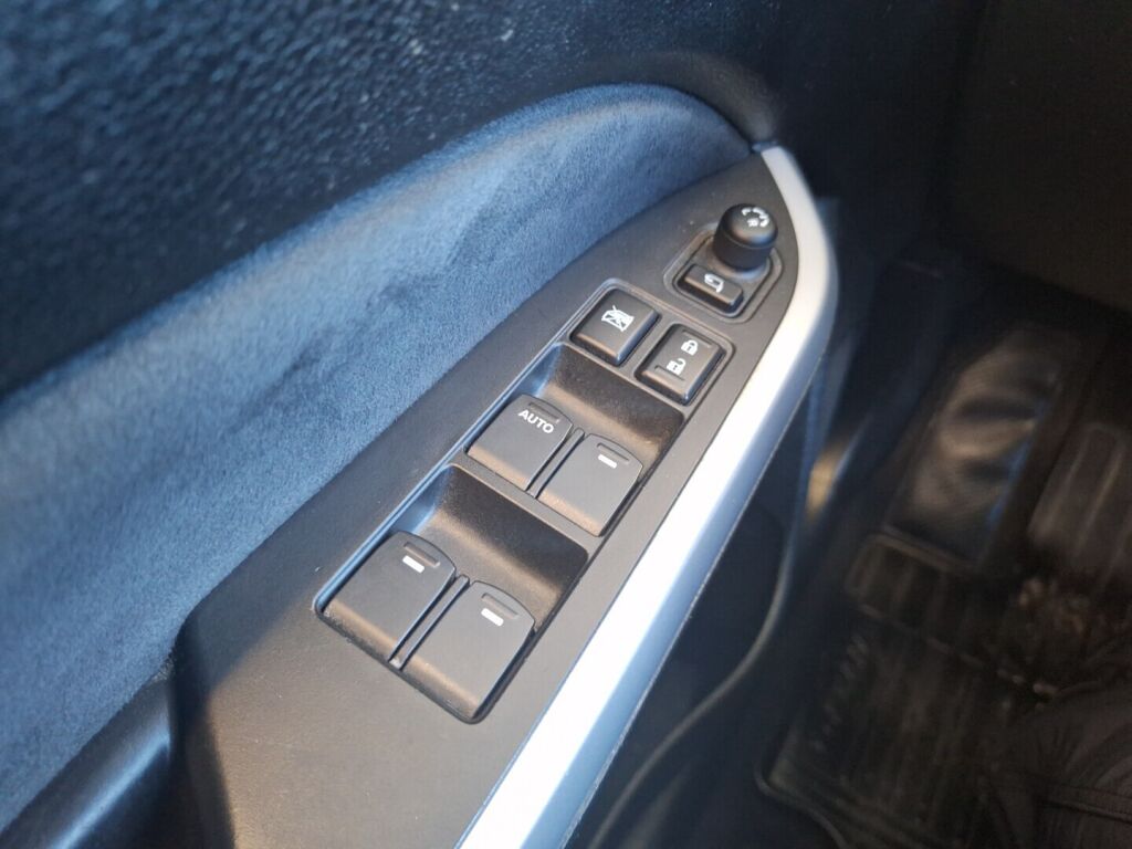 Suzuki Vitara 2016 Valkoinen