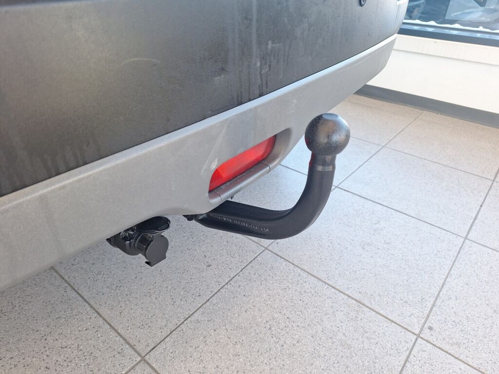 Suzuki Vitara 2016 Valkoinen