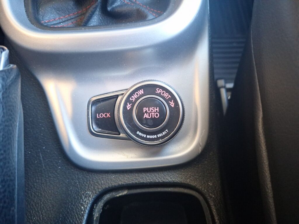 Suzuki Vitara 2016 Valkoinen