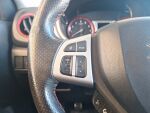 Suzuki Vitara 2016 Valkoinen