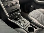 Mercedes-Benz A 2005 Hopea