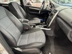 Mercedes-Benz A 2005 Hopea