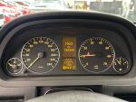 Mercedes-Benz A 2005 Hopea