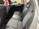 Mercedes-Benz A 2005 Hopea