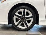 Toyota Prius 2016 Valkoinen