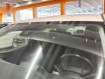 Toyota Prius 2016 Valkoinen