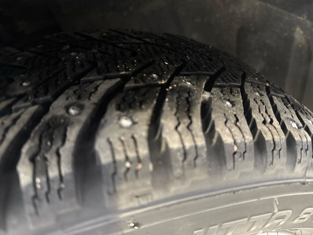 Audi A3 2017 Ruskea (beige)