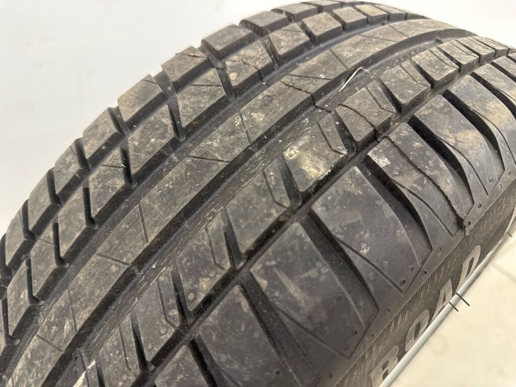 Audi A3 2017 Ruskea (beige)