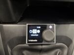 Toyota Proace 2016 Harmaa