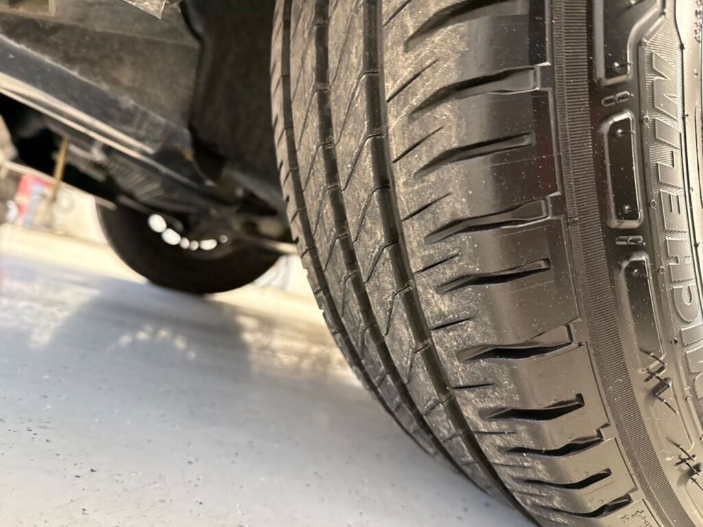 Toyota Proace 2016 Harmaa