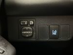 Toyota RAV4 2016 Valkoinen