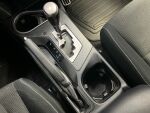 Toyota RAV4 2016 Valkoinen