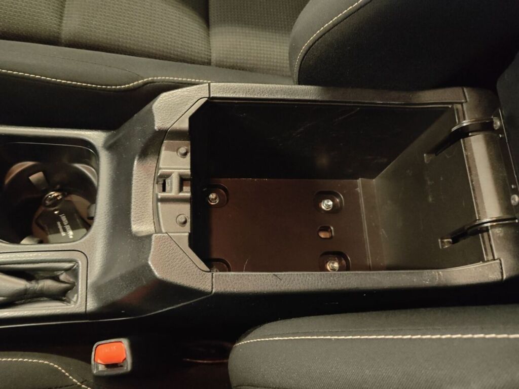 Toyota RAV4 2016 Valkoinen