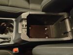 Toyota RAV4 2016 Valkoinen