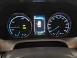 Toyota RAV4 2016 Valkoinen