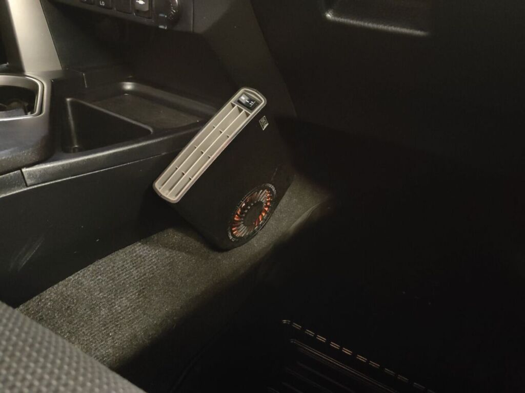 Toyota RAV4 2016 Valkoinen