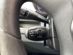 Peugeot Expert 2016 Harmaa