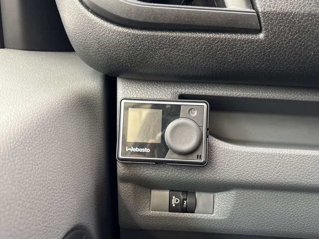 Peugeot Expert 2016 Harmaa