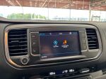 Peugeot Expert 2016 Harmaa