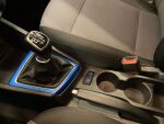 Hyundai i20 5d 2016 Hopea