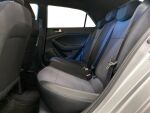 Hyundai i20 5d 2016 Hopea